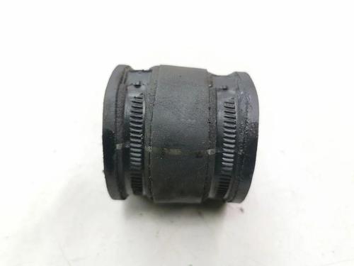 Used Pipe Pipe 36081162 36081162