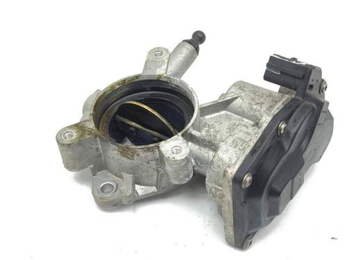 Throttle body OPEL INSIGNIA A (G09) 2.0 CDTI (68) | BP28874889M82 