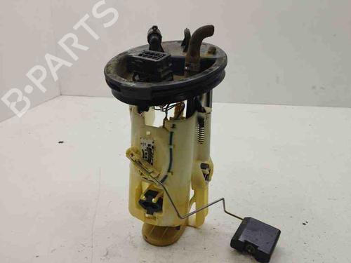 Fuel pump BMW 3 (E46) 320 d | BP28893136M76