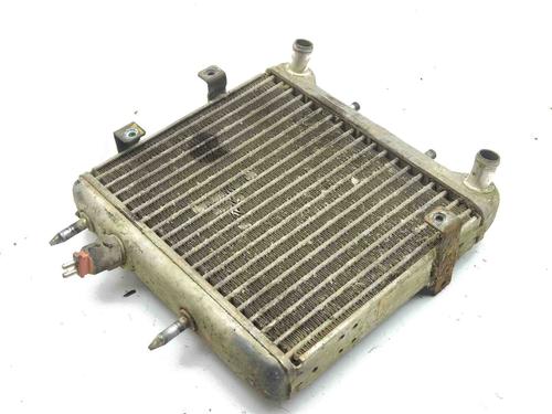 Køler MERCEDES-BENZ S-CLASS (W220, V220) S 400 CDI (220.028, 220.128) | BP28871636M31 