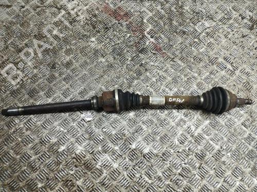 Used Right front driveshaft Right front driveshaft 36174707 36174707