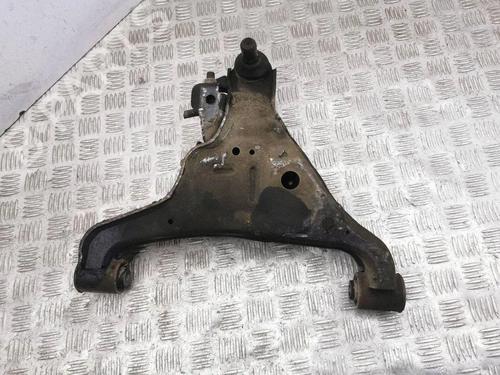 Used Left front suspension arm Left front suspension arm 38252304 38252304