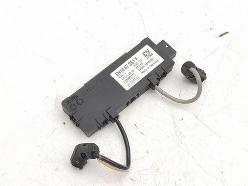 Used Electronic module Electronic module MAZDA CX-7 (ER) 2.2 MZR-CD AWD (ER10A) (173 hp) 39759595 39759595