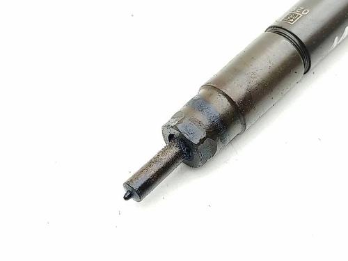 Injector LAND ROVER RANGE ROVER EVOQUE (L538) 2.2 D 4x4 | BP30643696M100