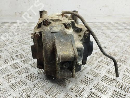 Rear differential HONDA CR-V II (RD_) 2.2 CTDi (RD9) | BP33251248M24 - Image 5