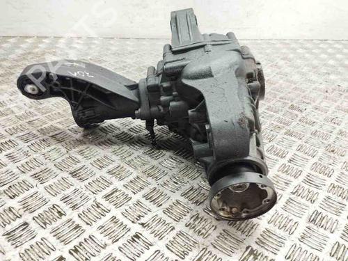 Front differential MERCEDES-BENZ R-CLASS (W251, V251) R 320 CDI 4-matic (251.022, 251.122) | BP28889090M23 