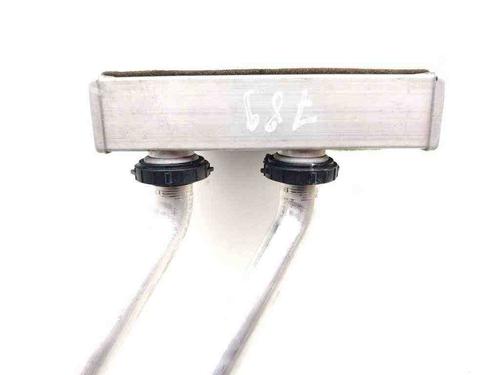 Heater matrix OPEL ANTARA A (L07) 2.2 CDTi 4x4 | BP29310255M63 