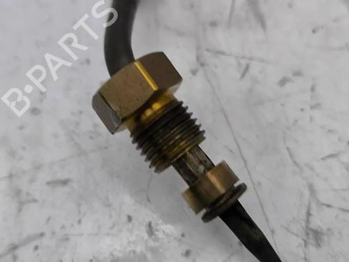 Electronic sensor VW ARTEON (3H7, 3H8) 2.0 TDI 4motion | BP28901135M84 - Image 6