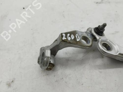 Hinge/Door check strap FORD KUGA I 2.0 TDCi | BP36103682C146 - Image 7