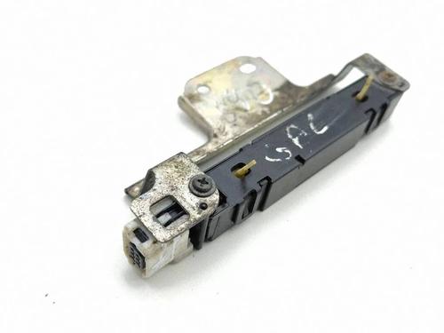 Electronic module TOYOTA RAV 4 IV (_A4_) 2.0 D (ALA40_, ALA40R) | BP38280947M83 - Image 3