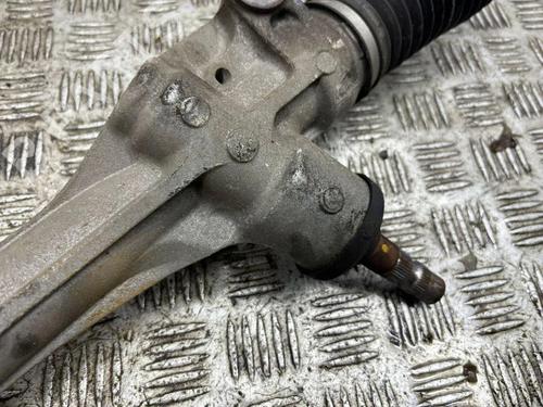 Steering rack LEXUS RX (_L2_) 450h AWD (GYL25_, GYL25, GYL26) | BP40194162M22  - Image 8