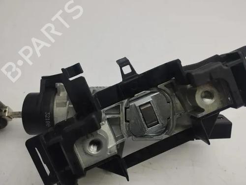 Ignition barrel VW T-ROC (A11, D11) 1.0 TSI | BP28862709M48 - Image 5