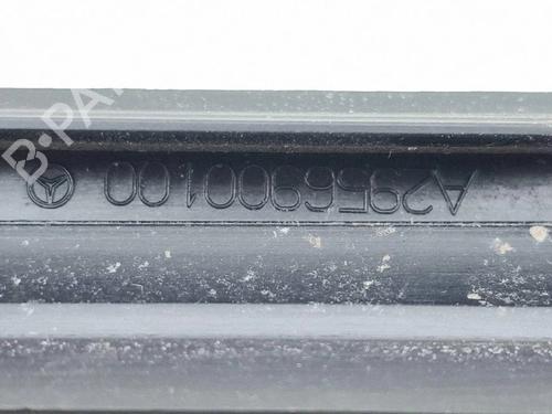 Other MERCEDES-BENZ EQE (V295) EQE 350 (295.125) | BP37078258O1 - Image 6