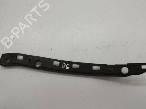 Used Rear bumper bracket MERCEDES-BENZ B-CLASS Sports Tourer (W246, W242) B 180 CDI / d (246.212) (109 hp) 28849955