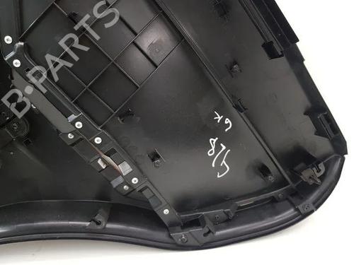 Rear left panel MAZDA CX-5 (KE, GH) 2.2 D AWD (KE102) | BP28848336C60 - Image 6