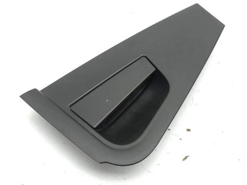 Used Rear left exterior door handle Rear left exterior door handle 36348279 36348279