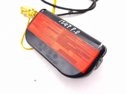 Airbag stoel rechts NISSAN 350Z Coupe (Z33) 3.5 (AAZ33) (280 hp) 30885094