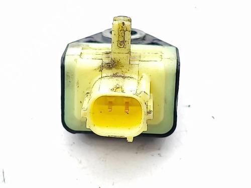 Electronic sensor TOYOTA PRIUS (_W3_) 1.8 Hybrid (ZVW3_) | BP36060829M84 - Image 4