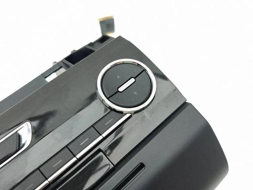 Electronic module MASERATI GHIBLI III (M157) 3.0 D | BP37657222M83 - Image 3