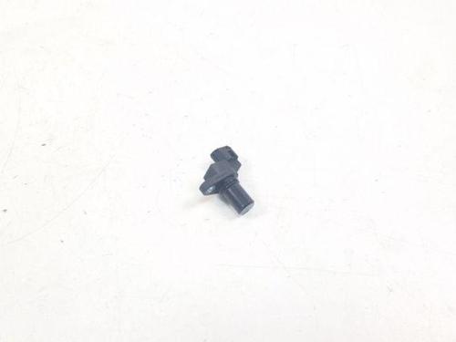 Elektronisk sensor HYUNDAI i30 Estate (FD) 1.6 CRDi (116 hp) 28866966