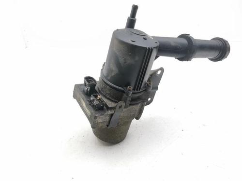 Styring servopumpe PEUGEOT 307 SW (3H) 2.0 HDI 110 (107 hp) 28887423