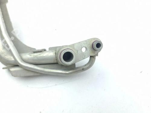AC pipe SEAT ATECA (KH7, KHP) 1.0 TSI | BP40247638M126 - Image 6