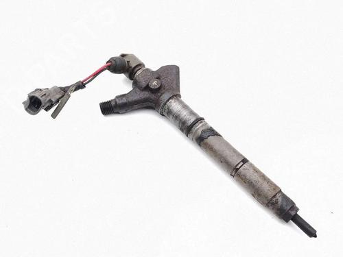 Injector LEXUS IS II (_E2_) 220d (ALE20) | BP40083845M100 - Image 3