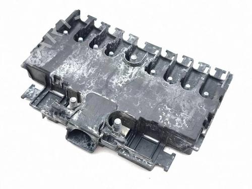 Wiring harness MERCEDES-BENZ EQE (V295) EQE 350 (295.125) | BP37166399E16 - Image 4