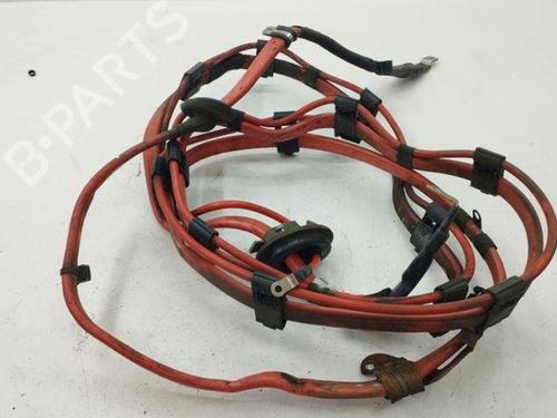 Used Cable AUDI A6 C7 (4G2, 4GC) 2.0 TDI (177 hp) 28845245