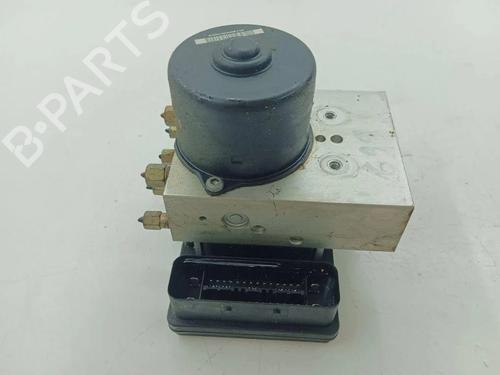 Used ABS pump ABS pump 28896425 28896425