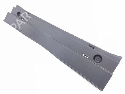 Boot lining HYUNDAI TUCSON (NX4E, NX4A) 1.6 T-GDi | BP36509707I3 - Image 4