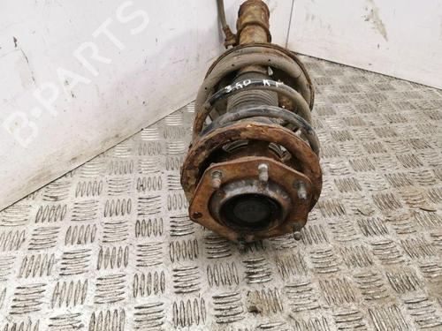Right front shock absorber MAZDA XEDOS 6 (CA) 2.0 V6 (CAEP) | BP28890794M17 