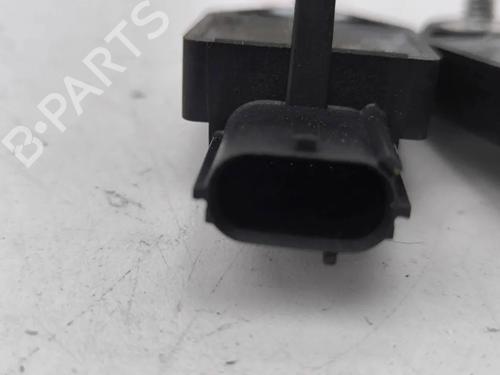 Electronic sensor TOYOTA COROLLA (_E12_) 2.0 D-4D (CDE120R, CDE120L_) | BP33866291M84 - Image 3