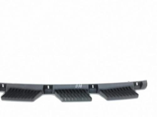 Used Support Support VW ID.3 (E11, E12) Pro S (204 hp) 40208279 40208279