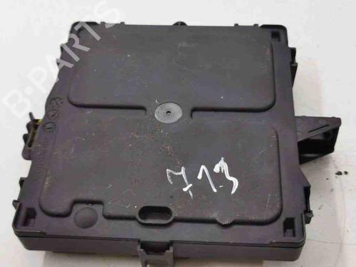 Elektronisk modul RENAULT CLIO V (B7_) 1.3 TCe 130 (B7MF) | BP28897024M83 