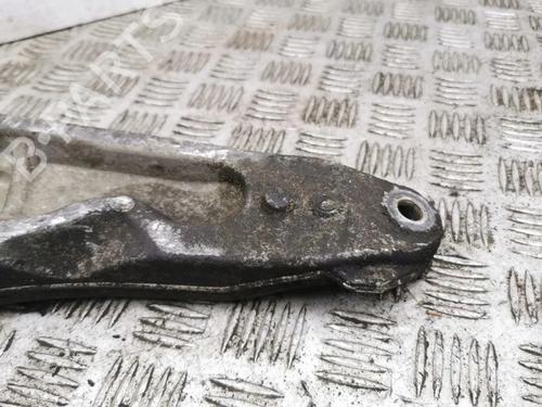 Left front suspension arm JEEP CHEROKEE (KL) 2.0 CRD 4x4 | BP36189936M12  - Image 5