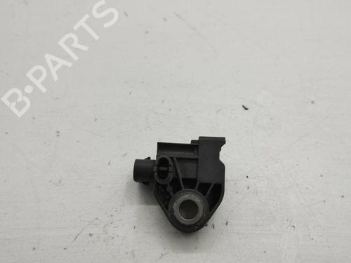Used Electronic sensor MERCEDES-BENZ E-CLASS (W213) E 220 d (213.004) (194 hp) 28876965