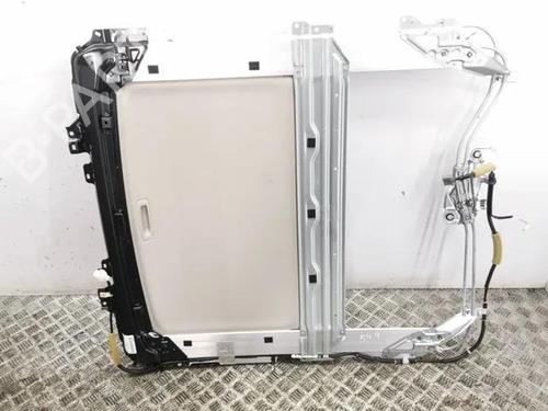 Used Sunroof TESLA MODEL 3 (5YJ3) EV (238 hp) 28863862