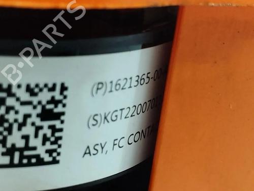 Electronic module TESLA MODEL 3 (5YJ3) EV | BP36104067M83 - Image 5