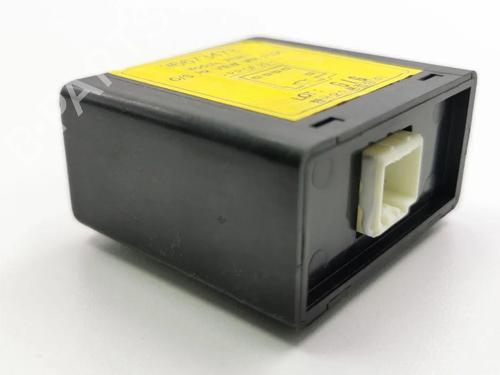 Electronic module CHEVROLET CAPTIVA (C100, C140) 2.2 D 4WD | BP36213112M83 - Image 3