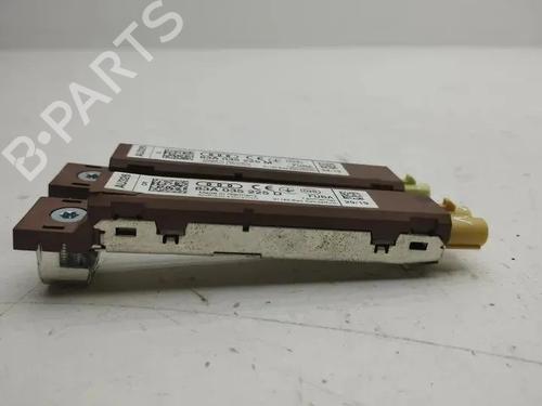 Electronic module AUDI Q3 (F3B) 35 TFSI | BP28861072M83 - Image 4