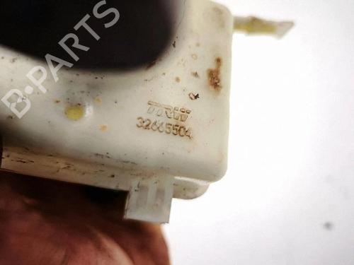 Brake master cylinder BMW X5 (E70) xDrive 30 d | BP40206747M77 - Image 6