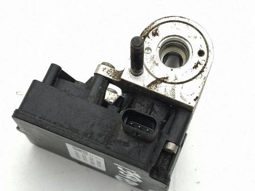 Electronic sensor KIA NIRO II (SG2) EV | BP37644057M84 - Image 4