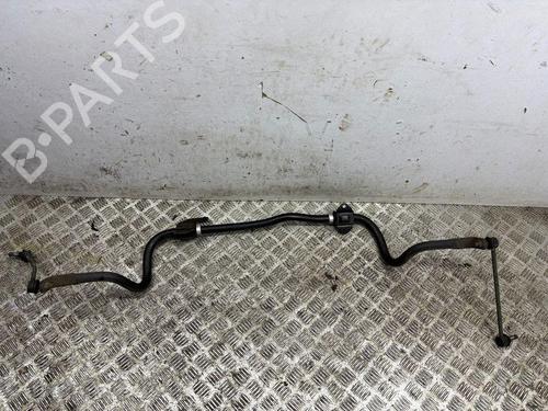 Used Anti roll bar Anti roll bar SUZUKI VITARA (LY) 1.4 Hybrid (Mild Hybrid) AllGrip (129 hp) 40193594 40193594