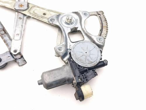 Front right window mechanism TOYOTA GT 86 Coupe (ZN6_) 2.0 (ZN6AC_, ZN6BC_, ZN6K) | BP36084985C23 - Image 7
