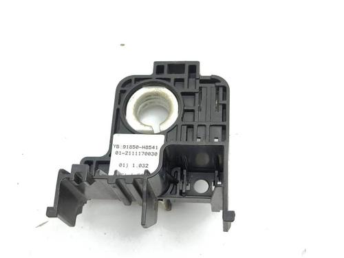 Electronic sensor KIA STONIC (YB) 1.0 T-GDi | BP38496135M84 - Image 2