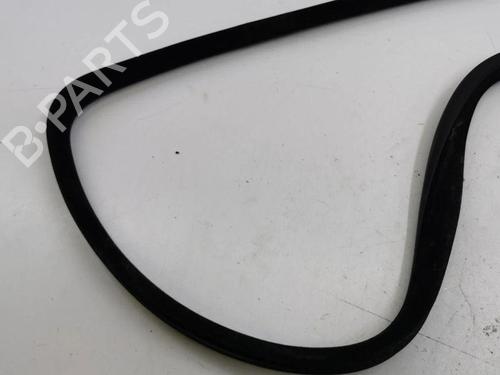 Rubber door seal LAND ROVER RANGE ROVER EVOQUE (L538) 2.2 D 4x4 | BP28898637C142 