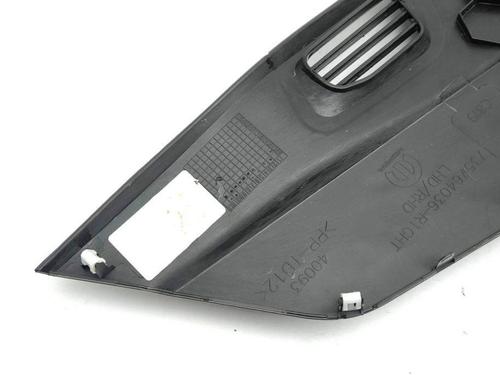Andre JEEP AVENGER (J2) Electric | BP28882108O1 