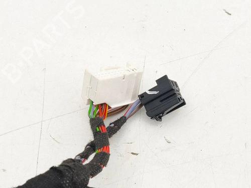 Wiring harness VW PASSAT B9 Variant (CJ5) 1.5 TSI eHybrid | BP38959846E16 - Image 5