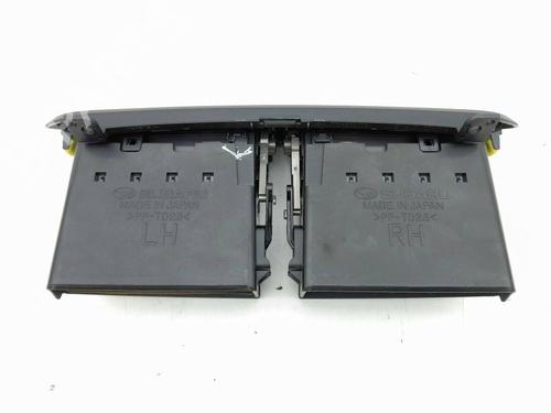 Air vent TOYOTA GT 86 Coupe (ZN6_) 2.0 (ZN6AC_, ZN6BC_, ZN6K) | BP29813043I21
